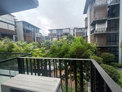 Parc Komo (D17), Apartment #535214231